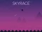 Trò chơi Sky Race trực tuyến