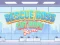 Hra Rescue Boss Cut Rope