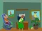 Oma Inge — free online game