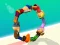People Wheel — free online game
