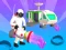 Mars Pioneer — free online game