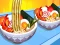 Malatang Master Stack Run 3D — jogo online grátis