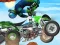ATV Cruise — free online game