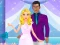 Wedding Planner — free online game