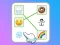 Emoji Match — free online game