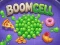Boom Cell — bezplatná online hra