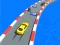 Count Speed 3d — free online game