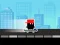 Pixel Skate — free online game