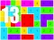 13 — free online game