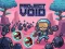 Project VOID — 무료 온라인 게임