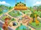 Idle Zoo Tycoon — juego gratis online