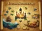 Jigsaw Adventure — free online game