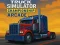 Truck Simulator Arcade Championship — free online game