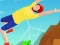 Backflip Dive 3d — free online game