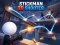 Stickman 3D Shooter เกมออนไลน์ฟรี