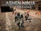 Ashen Ninja: Rust and Katana – tasuta veebimäng
