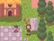 BIT Soup Back in Time For Soup — free online game