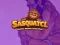 Sasquatch Memory Match & Educational — jogo online grátis