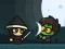 Samurai VS Zombies — free online game