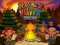 Игра Monkey Go Happy Stage 786 онлайн