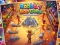 Robbery Bob Game — besplatna online igra