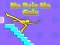 No Pain No Gain — free online game