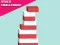 Stack Challengesl — free online game