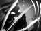 Stickman Run Shadow Adventure — free online game