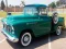 Classic Trucks Puzzle — free online game