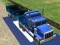 Sea Animal Transport — free online game