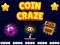Coin Craze — free online game