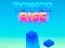 Гаме Tower Rise онлајн