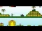 Commando Days Adventures — free online game