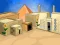 Egypt Colony Escape — free online game