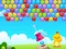 Happy Bubble Shooter — free online game
