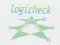 logicheck — free online game
