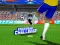 Crossbar Challenge — free online game