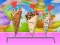 Homemade Ice Cream Cooking — free online game