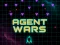 Agent Wars — 무료 온라인 게임