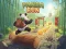 Trò chơi Panda Run trực tuyến