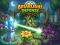 Jeu Briarlight Defense en ligne