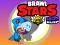 Hra Brawl Stars Leon Run