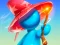 Wizard's Arcadia — free online game