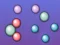 Bubble Popper — free online game