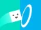 Wall Jump — free online game