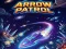 Гаме Arrow Patrol онлајн