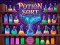 Potion Sort — online hra zdarma