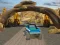 Extreme Buggy Truck Driving 3D — free online game