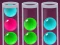 Jogo Sorting Balls online