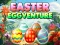 Easter Eggventure — free online game